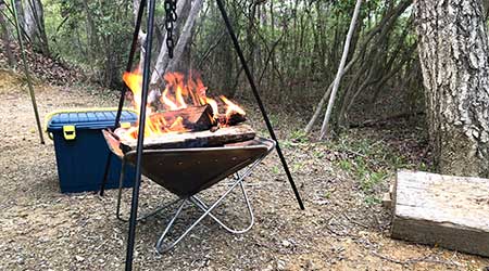 2019 May Golden Week image